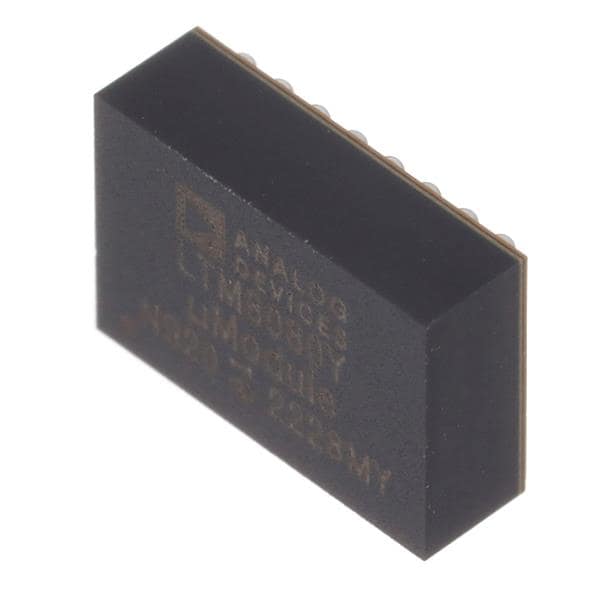 LTM8080EY PBF Analog Devices Mouser 日本