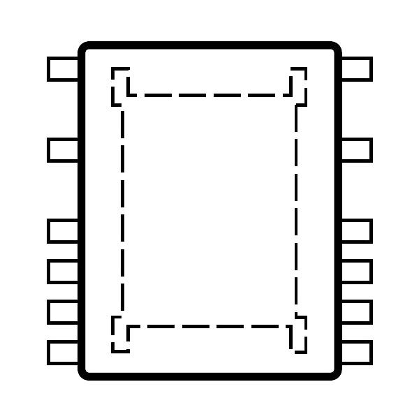 Ltc Imse Pbf Analog Devices Mouser