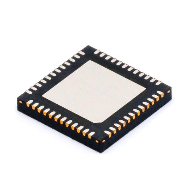 Ltc Cuk Pbf Analog Devices Mouser