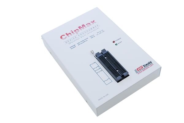 CHIPMAX EETools | Mouser 日本