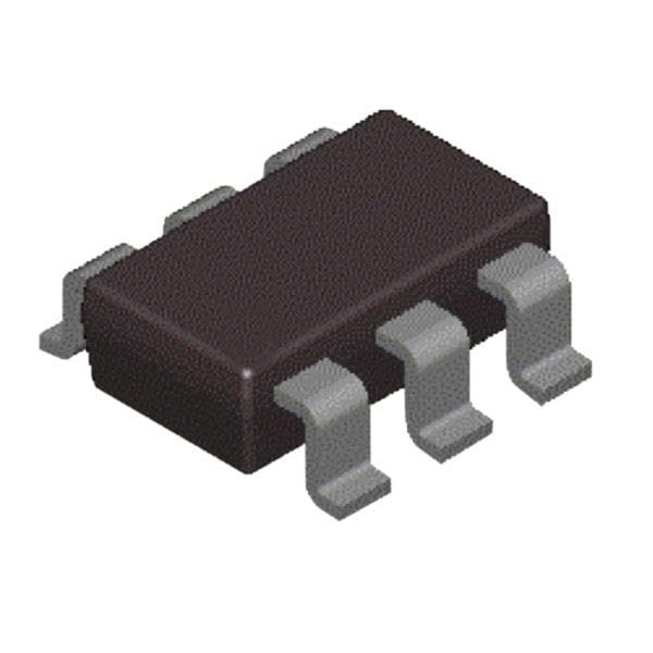 FDC5614P Onsemi / Fairchild | Mouser 日本