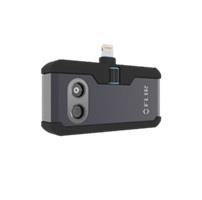 flir one pro usb c to lightning