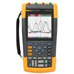 FLUKE-190-504/AM Fluke | Mouser 日本