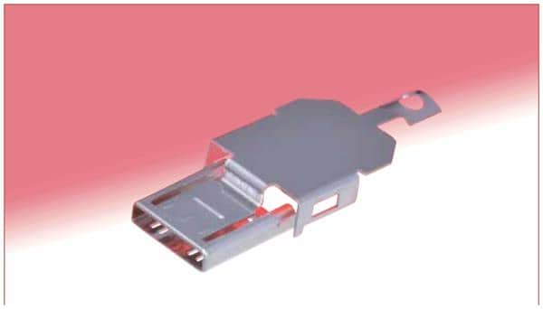 ZX40-A-SLDA Hirose Connector | Mouser 日本