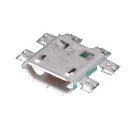 ZX62M-B-5P(30) Hirose Connector | Mouser 日本