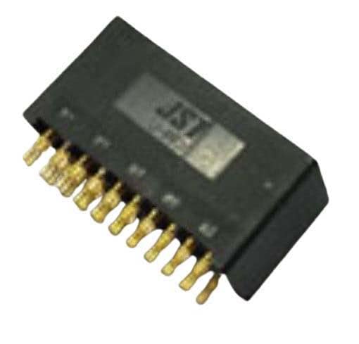 BF3F-71GF-P2.0 JST Commercial | Mouser 日本