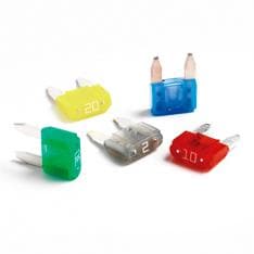 0297030.WXT Littelfuse | Mouser 日本