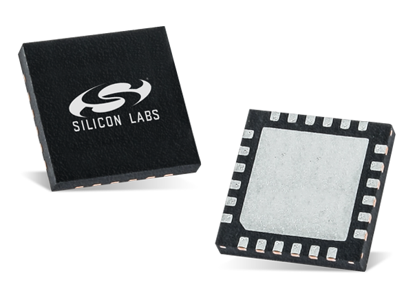 Silicon labs usb debug adapter софт для программирования