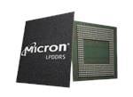 MT53E512M32D1ZW-046 IT:B Micron | Mouser 日本