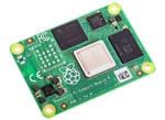 Compute Modules 4 (CM4) - Raspberry Pi | Mouser