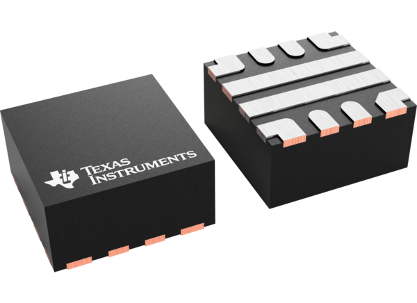 TPS25981x 2.7V～16V 10A eFuse - TI | Mouser