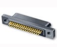 QPL Micro-D MIL-DTL-83513 Connectors And Hardware - Glenair | Mouser 日本