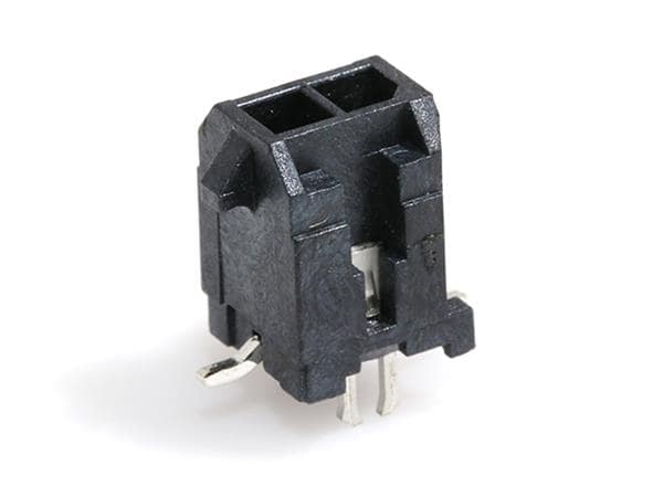 43045-0215 Molex | Mouser 日本