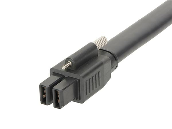 216759-2026 Molex | Mouser 日本