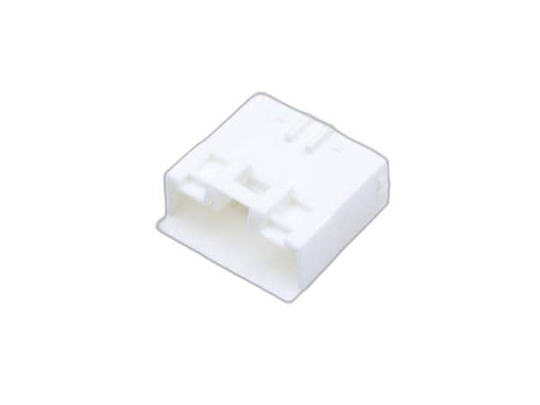 51227-0800 Molex | Mouser 日本