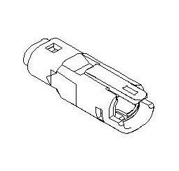 52266-0211 Molex | Mouser 日本