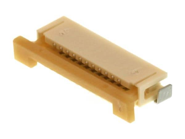 52271-1179 Molex | Mouser 日本