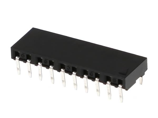 90148-1110 Molex | Mouser 日本