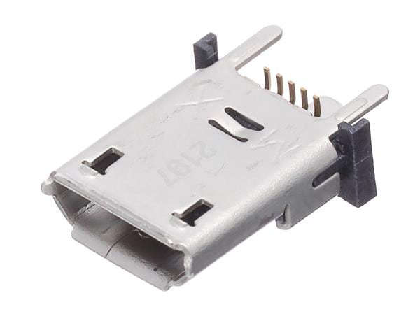 105133-0031 Molex | Mouser 日本