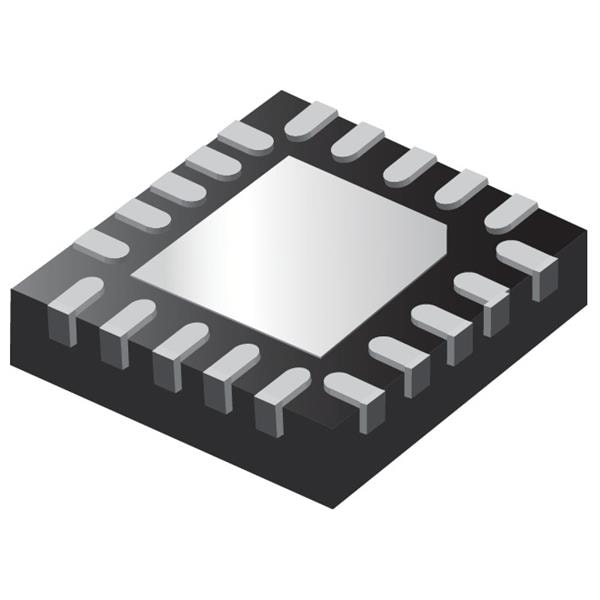 MPM3632CGQV-Z Monolithic Power Systems (MPS) | Mouser 日本