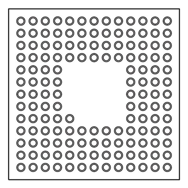 超高品質で人気の スカットディスク AC Z 50枚 SKDFB50-Z-80 ▽776-6904 #80 50mm その他道具、工具  型式:SKDFB50-Z-80