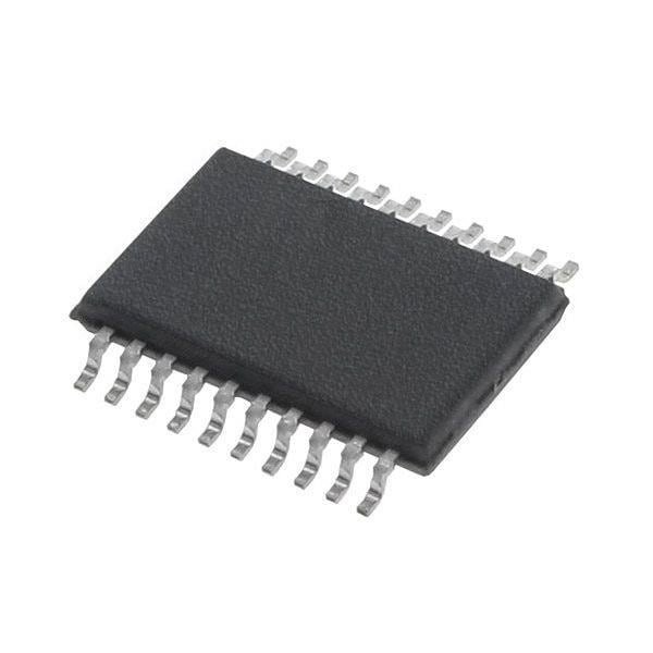 TC74LCX245F(EL,K,F Toshiba | Mouser 日本