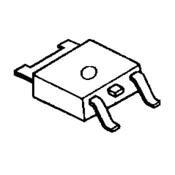 NJM7812SDL1-TE1 Nisshinbo | Mouser 日本