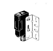 E3S-R87 Omron Automation and Safety | Mouser 日本