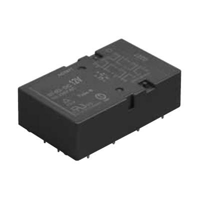 SF4D-DC24V Panasonic Industrial Devices | Mouser 日本