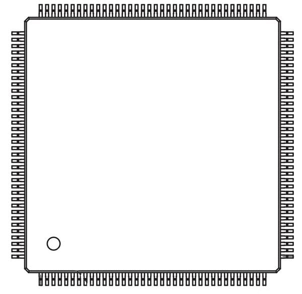 R5F5631FDDFB#10 Renesas Electronics | Mouser 日本