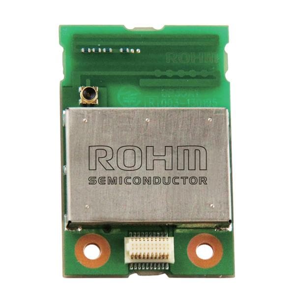 ROHM Semiconductor BP35A1