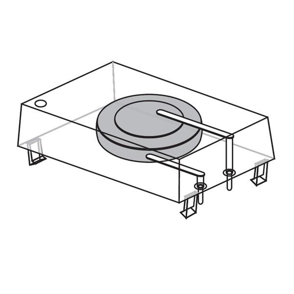 M4Z28 BR00SH1 STMicroelectronics Mouser 日本