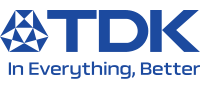 TDK EPCOS