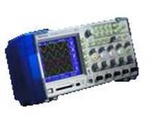 TPS2014 Tektronix | Mouser 日本