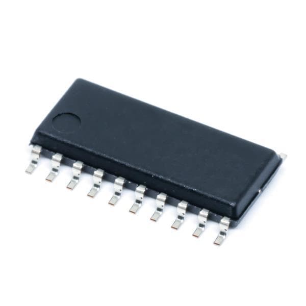 Texas Instruments SN74LS245NS