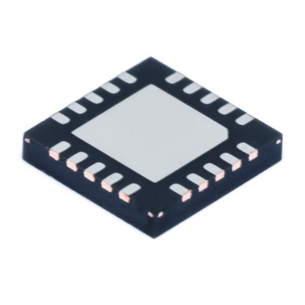 XTR305IRGWR Texas Instruments | Mouser 日本