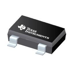 REF3320AIDCKT Texas Instruments | Mouser 日本