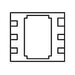 XC6204B332DR-G Torex Semiconductor | Mouser 日本