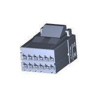 1-1318118-6 TE Connectivity | Mouser 日本