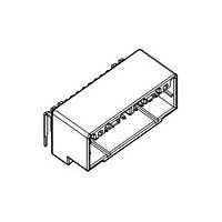 178811-1 TE Connectivity / AMP | Mouser 日本