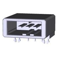 1-178293-2 TE Connectivity | Mouser 日本