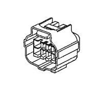 174655-2 TE Connectivity / AMP | Mouser 日本