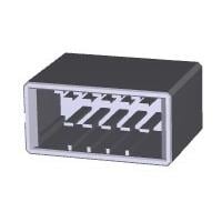 178325-2 TE Connectivity | Mouser 日本