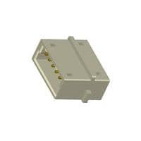 4-292156-4 TE Connectivity / AMP | Mouser 日本