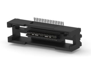 2-5767004-2 TE Connectivity / AMP | Mouser 日本