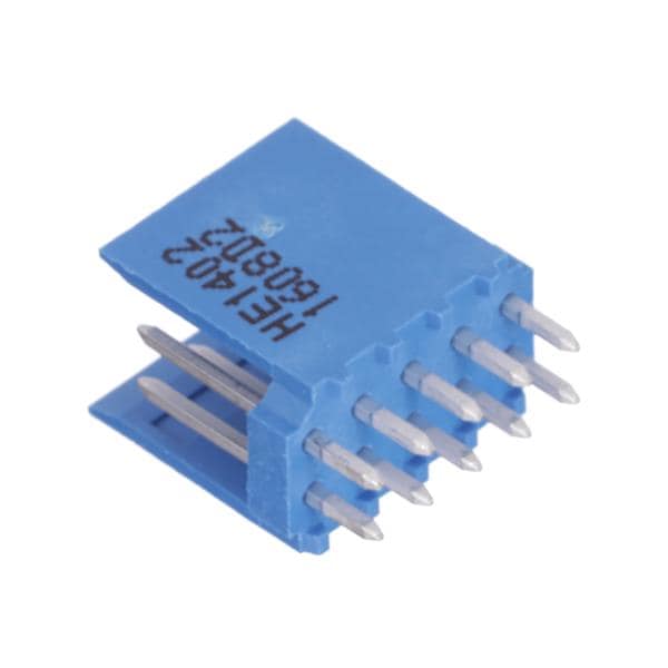 281739-5 TE Connectivity | Mouser 日本