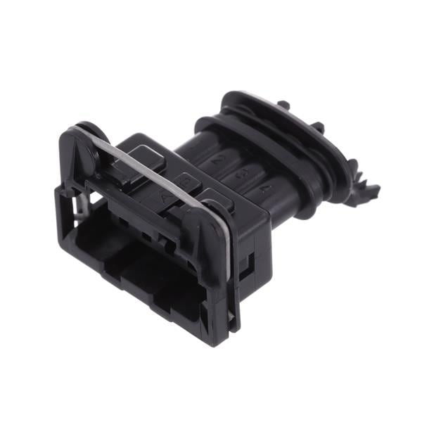 282192-1 TE Connectivity / AMP | Mouser 日本